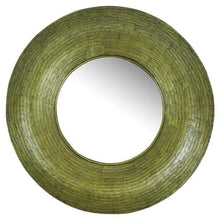 Load image into Gallery viewer, Searles Homewares Fresney Mirror | Mirrors | app store dev @@ABC ///[option4] 十月五日 11:53 
