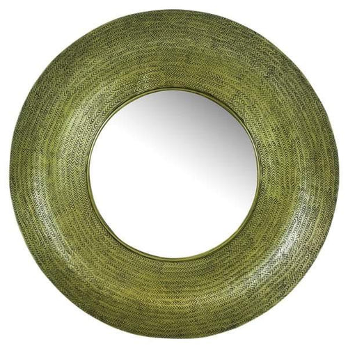 Searles Homewares Fresney Mirror | Mirrors | app store dev @@ABC ///[option4] 十月五日 11:53 