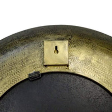 Load image into Gallery viewer, Searles Homewares Fresney Mirror | Mirrors | app store dev @@ABC ///[option4] 十月五日 11:53 
