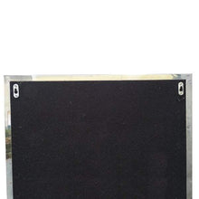 Load image into Gallery viewer, Searles Homewares Benne Mirror | Mirrors | app store dev @@ABC ///[option4] 十月五日 11:53 
