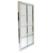 Load image into Gallery viewer, Searles Homewares Chess Board Mirror | Mirrors | app store dev @@ABC ///[option4] 十月五日 11:53 
