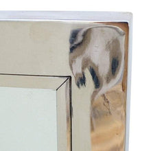 Load image into Gallery viewer, Searles Homewares Chess Board Mirror | Mirrors | app store dev @@ABC ///[option4] 十月五日 11:53 
