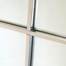 Load image into Gallery viewer, Searles Homewares Chess Board Mirror | Mirrors | app store dev @@ABC ///[option4] 十月五日 11:53 
