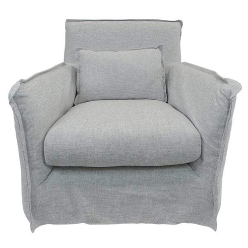 Searles Homewares Aruba Lounge Chair | Seating | app store dev @@ABC ///[option4] 十月五日 11:53 