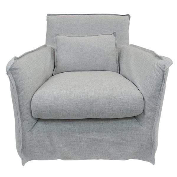 Searles Homewares Aruba Lounge Chair | Seating | app store dev @@ABC ///[option4] 十月五日 11:53 