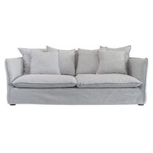 Load image into Gallery viewer, Searles Homewares Aruba 3 Seater Sofa | Sofas | app store dev @@ABC ///[option4] 十月五日 11:53 
