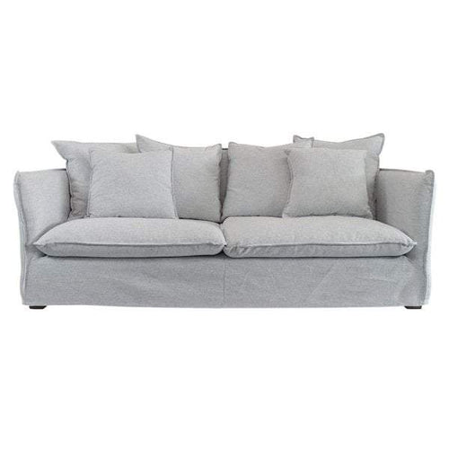 Searles Homewares Aruba 3 Seater Sofa | Sofas | app store dev @@ABC ///[option4] 十月五日 11:53 