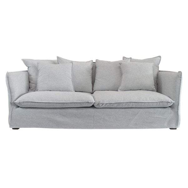Searles Homewares Aruba 3 Seater Sofa | Sofas | app store dev @@ABC ///[option4] 十月五日 11:53 