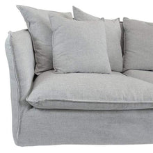Load image into Gallery viewer, Searles Homewares Aruba 3 Seater Sofa | Sofas | app store dev @@ABC ///[option4] 十月五日 11:53 
