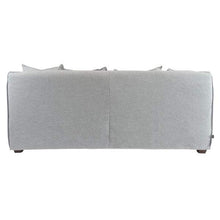 Load image into Gallery viewer, Searles Homewares Aruba 3 Seater Sofa | Sofas | app store dev @@ABC ///[option4] 十月五日 11:53 
