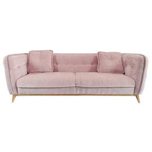 Load image into Gallery viewer, Searles Homewares Georgie 3 Seater Sofa | Sofas | app store dev @@ABC ///[option4] 十月五日 11:53 
