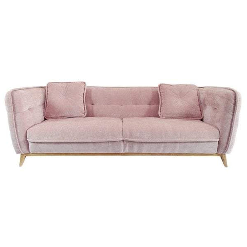 Searles Homewares Georgie 3 Seater Sofa | Sofas | app store dev @@ABC ///[option4] 十月五日 11:53 