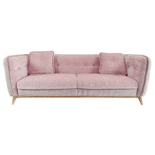Searles Homewares Georgie 3 Seater Sofa | Sofas | app store dev @@ABC ///[option4] 十月五日 11:53 