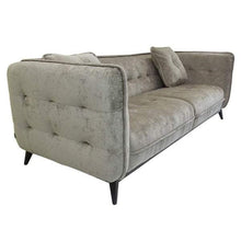 Load image into Gallery viewer, Searles Homewares Georgie 3 Seater Sofa | Sofas | app store dev @@ABC ///[option4] 十月五日 11:53 
