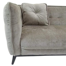 Load image into Gallery viewer, Searles Homewares Georgie 3 Seater Sofa | Sofas | app store dev @@ABC ///[option4] 十月五日 11:53 
