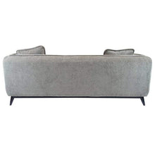 Load image into Gallery viewer, Searles Homewares Georgie 3 Seater Sofa | Sofas | app store dev @@ABC ///[option4] 十月五日 11:53 
