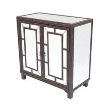 Load image into Gallery viewer, Searles Homewares Boyd Cabinet | Cabinets | app store dev @@ABC ///[option4] 十月五日 11:53 
