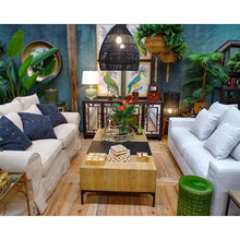 Load image into Gallery viewer, Searles Homewares Boyd Cabinet | Cabinets | app store dev @@ABC ///[option4] 十月五日 11:53 
