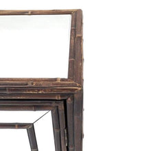 Load image into Gallery viewer, Searles Homewares Boyd Cabinet | Cabinets | app store dev @@ABC ///[option4] 十月五日 11:53 
