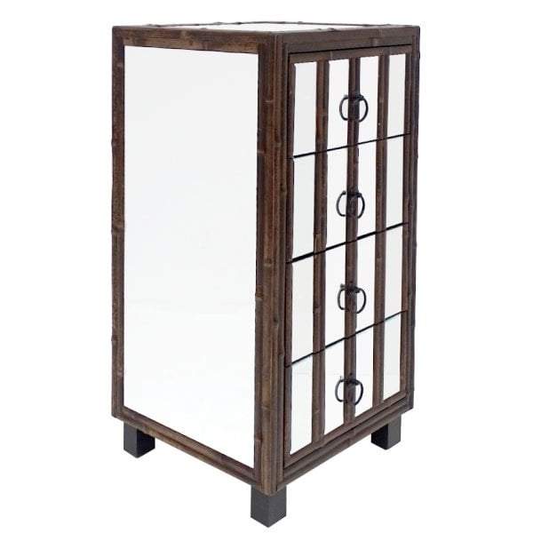 Searles Homewares Boyd Bedside | Bedside Tables | app store dev @@ABC ///[option4] 十月五日 11:53 