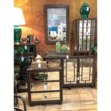 Load image into Gallery viewer, Searles Homewares Boyd Bedside | Bedside Tables | app store dev @@ABC ///[option4] 十月五日 11:53 
