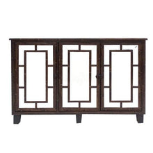 Load image into Gallery viewer, Searles Homewares Boyd Buffet | Sideboards | app store dev @@ABC ///[option4] 十月五日 11:53 
