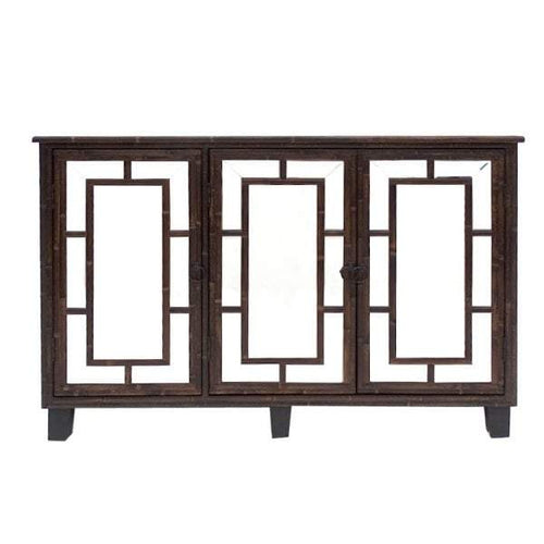 Searles Homewares Boyd Buffet | Sideboards | app store dev @@ABC ///[option4] 十月五日 11:53 