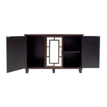 Load image into Gallery viewer, Searles Homewares Boyd Buffet | Sideboards | app store dev @@ABC ///[option4] 十月五日 11:53 
