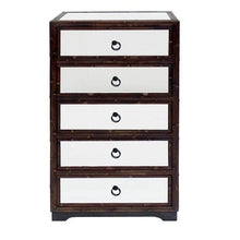 Load image into Gallery viewer, Searles Homewares Boyd Tallboy | Drawers | app store dev @@ABC ///[option4] 十月五日 11:53 
