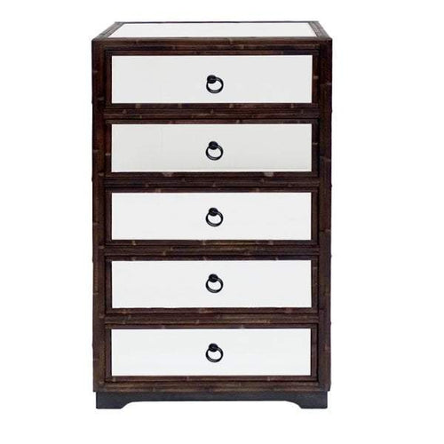 Searles Homewares Boyd Tallboy | Drawers | app store dev @@ABC ///[option4] 十月五日 11:53 