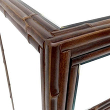 Load image into Gallery viewer, Searles Homewares Boyd Tallboy | Drawers | app store dev @@ABC ///[option4] 十月五日 11:53 
