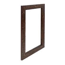 Load image into Gallery viewer, Searles Homewares Boyd Mirror | Mirrors | app store dev @@ABC ///[option4] 十月五日 11:53 
