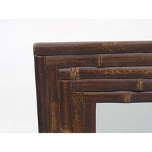 Load image into Gallery viewer, Searles Homewares Boyd Mirror | Mirrors | app store dev @@ABC ///[option4] 十月五日 11:53 
