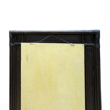 Load image into Gallery viewer, Searles Homewares Boyd Mirror | Mirrors | app store dev @@ABC ///[option4] 十月五日 11:53 
