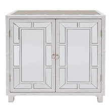 Load image into Gallery viewer, Searles Homewares Boyd Cabinet | Cabinets | app store dev @@ABC ///[option4] 十月五日 11:53 
