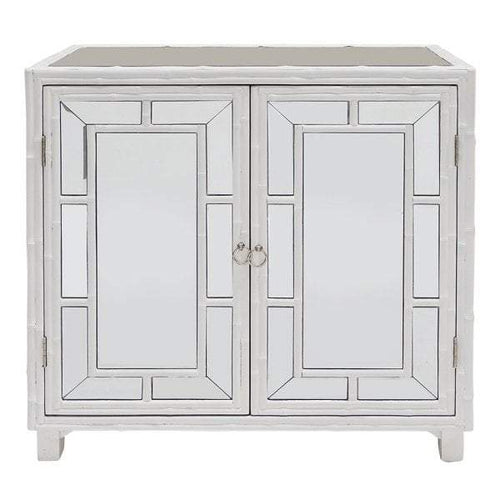 Searles Homewares Boyd Cabinet | Cabinets | app store dev @@ABC ///[option4] 十月五日 11:53 