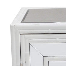 Load image into Gallery viewer, Searles Homewares Boyd Cabinet | Cabinets | app store dev @@ABC ///[option4] 十月五日 11:53 
