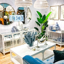 Load image into Gallery viewer, Searles Homewares Boyd Cabinet | Cabinets | app store dev @@ABC ///[option4] 十月五日 11:53 
