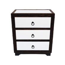 Load image into Gallery viewer, Searles Homewares Boyd Bedside Cabinet | Bedside Tables | app store dev @@ABC ///[option4] 十月五日 11:53 
