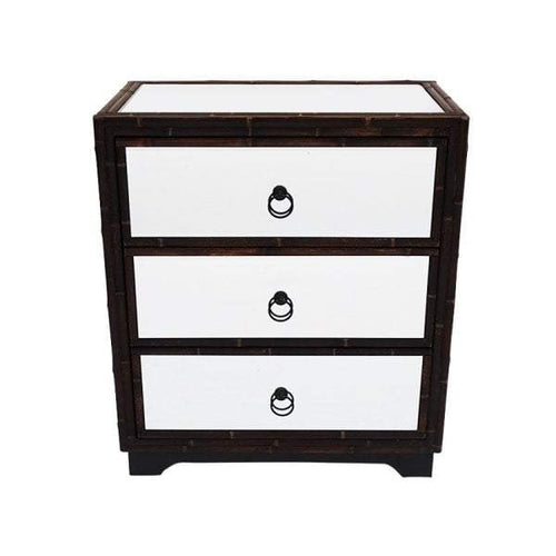 Searles Homewares Boyd Bedside Cabinet | Bedside Tables | app store dev @@ABC ///[option4] 十月五日 11:53 