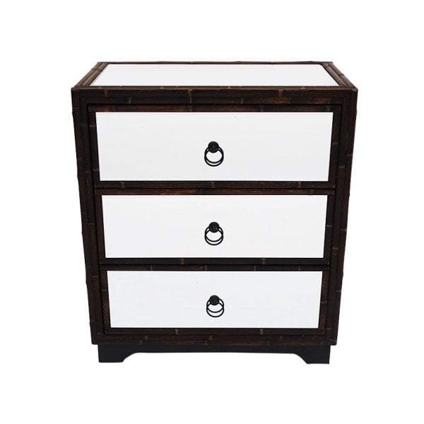 Searles Homewares Boyd Bedside Cabinet | Bedside Tables | app store dev @@ABC ///[option4] 十月五日 11:53 