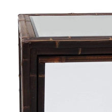 Load image into Gallery viewer, Searles Homewares Boyd Bedside Cabinet | Bedside Tables | app store dev @@ABC ///[option4] 十月五日 11:53 
