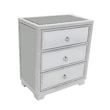 Load image into Gallery viewer, Searles Homewares Boyd Bedside Cabinet | Bedside Tables | app store dev @@ABC ///[option4] 十月五日 11:53 
