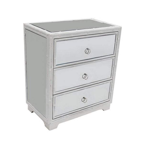 Searles Homewares Boyd Bedside Cabinet | Bedside Tables | app store dev @@ABC ///[option4] 十月五日 11:53 
