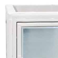 Load image into Gallery viewer, Searles Homewares Boyd Bedside Cabinet | Bedside Tables | app store dev @@ABC ///[option4] 十月五日 11:53 
