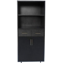 Load image into Gallery viewer, Searles Homewares Ferris 2 Door Cabinet | Cabinets | app store dev @@ABC ///[option4] 十月五日 11:53 
