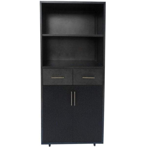 Searles Homewares Ferris 2 Door Cabinet | Cabinets | app store dev @@ABC ///[option4] 十月五日 11:53 
