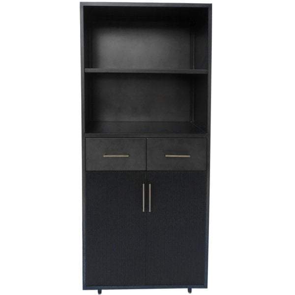 Searles Homewares Ferris 2 Door Cabinet | Cabinets | app store dev @@ABC ///[option4] 十月五日 11:53 
