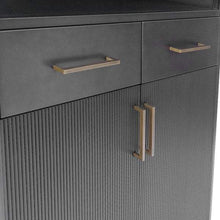 Load image into Gallery viewer, Searles Homewares Ferris 2 Door Cabinet | Cabinets | app store dev @@ABC ///[option4] 十月五日 11:53 
