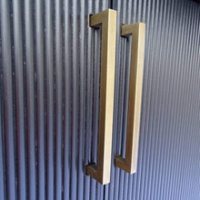 Load image into Gallery viewer, Searles Homewares Ferris 2 Door Cabinet | Cabinets | app store dev @@ABC ///[option4] 十月五日 11:53 
